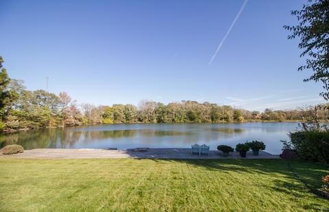 16909 Holmes Ave, Hazel Crest, IL 60429 photo 28