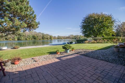 16909 Holmes Ave, Hazel Crest, IL 60429 photo 26