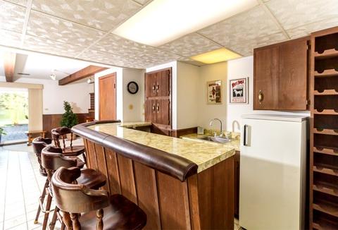 16909 Holmes Ave, Hazel Crest, IL 60429 photo 14