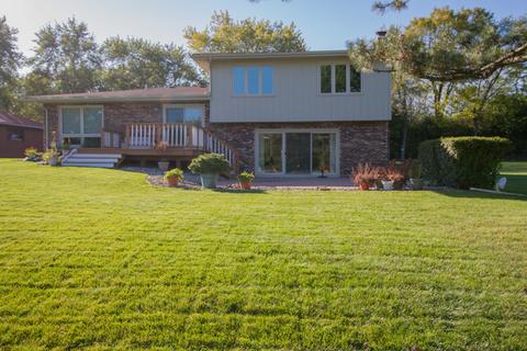 16909 Holmes Ave, Hazel Crest, IL 60429 photo 23