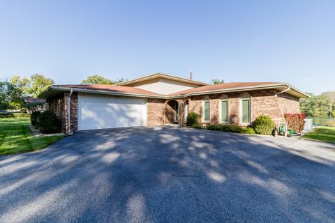 16909 Holmes Ave, Hazel Crest, IL 60429 photo 1