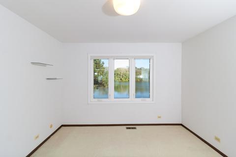 16909 Holmes Ave, Hazel Crest, IL 60429 photo 18