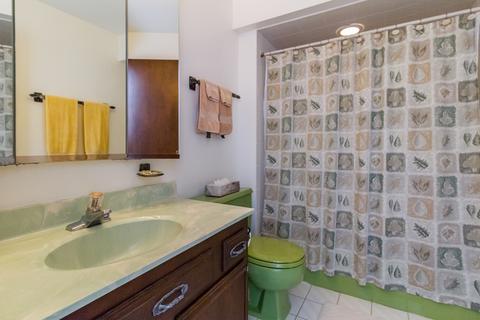 16909 Holmes Ave, Hazel Crest, IL 60429 photo 16