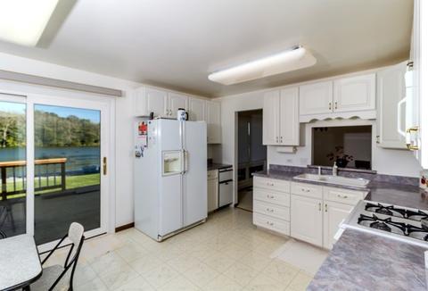 16909 Holmes Ave, Hazel Crest, IL 60429 photo 6