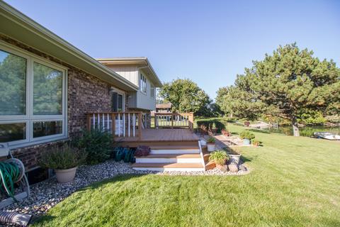 16909 Holmes Ave, Hazel Crest, IL 60429 photo 24