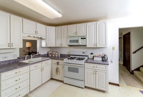 16909 Holmes Ave, Hazel Crest, IL 60429 photo 7