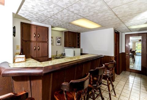 16909 Holmes Ave, Hazel Crest, IL 60429 photo 13
