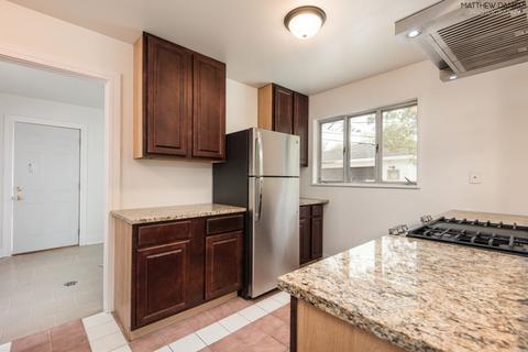 205 Lee St, Park Forest, IL 60466 photo 3