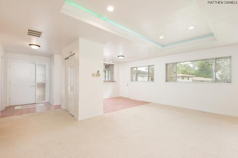 205 Lee St, Park Forest, IL 60466 photo 7
