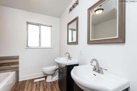 205 Lee St, Park Forest, IL 60466 photo 10