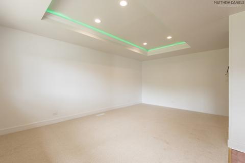 205 Lee St, Park Forest, IL 60466 photo 8