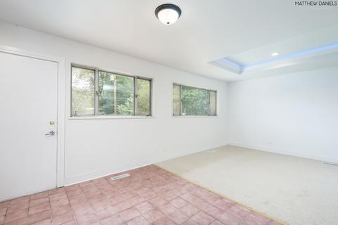 205 Lee St, Park Forest, IL 60466 photo 9