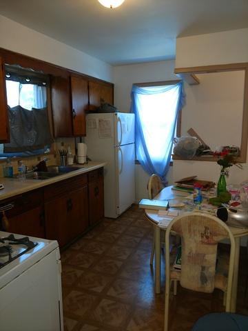 27 E 140th Ct, Riverdale, IL 60827 photo 5