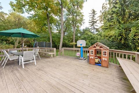 725 Chestnut Ct, Bartlett, IL 60103 photo 24