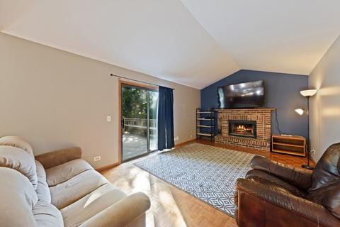 725 Chestnut Ct, Bartlett, IL 60103 photo 10