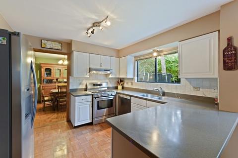 725 Chestnut Ct, Bartlett, IL 60103 photo 5