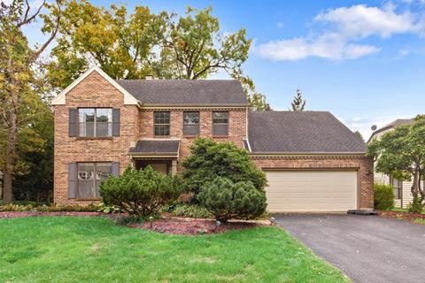 725 Chestnut Ct, Bartlett, IL 60103 photo 1