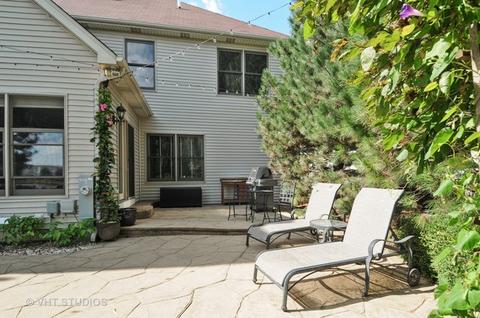 12027 Winterberry Ln, Plainfield, IL 60585 photo 23
