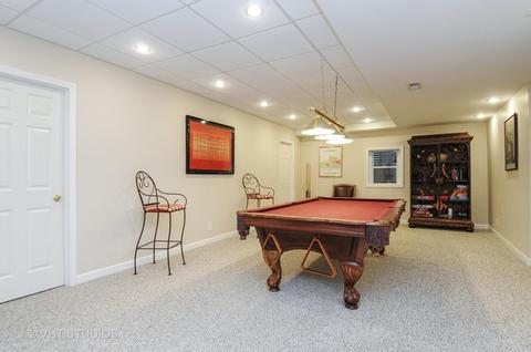 12027 Winterberry Ln, Plainfield, IL 60585 photo 21