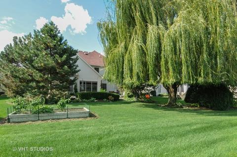 12027 Winterberry Ln, Plainfield, IL 60585 photo 27