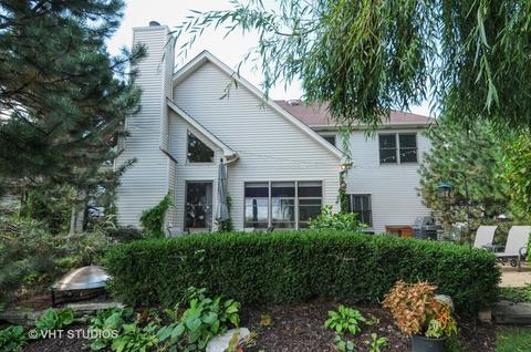 12027 Winterberry Ln, Plainfield, IL 60585 photo 25