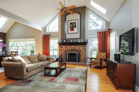 12027 Winterberry Ln, Plainfield, IL 60585 photo 10