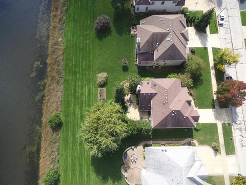 12027 Winterberry Ln, Plainfield, IL 60585 photo 28