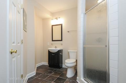 12027 Winterberry Ln, Plainfield, IL 60585 photo 19