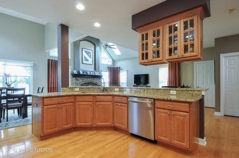 12027 Winterberry Ln, Plainfield, IL 60585 photo 7