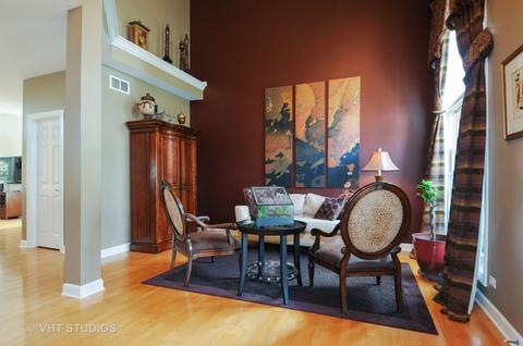 12027 Winterberry Ln, Plainfield, IL 60585 photo 4