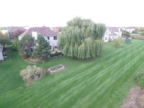 12027 Winterberry Ln, Plainfield, IL 60585 photo 33