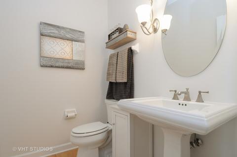 12027 Winterberry Ln, Plainfield, IL 60585 photo 22