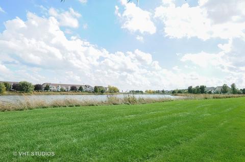 12027 Winterberry Ln, Plainfield, IL 60585 photo 26