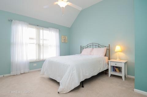 12027 Winterberry Ln, Plainfield, IL 60585 photo 17