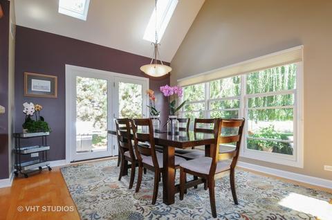 12027 Winterberry Ln, Plainfield, IL 60585 photo 8