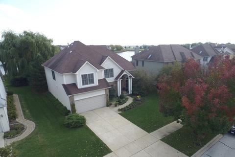 12027 Winterberry Ln, Plainfield, IL 60585 photo 31