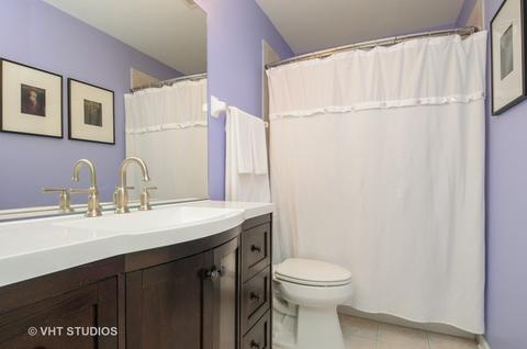 12027 Winterberry Ln, Plainfield, IL 60585 photo 18