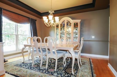 12027 Winterberry Ln, Plainfield, IL 60585 photo 9