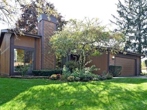 519 Bryce Trl, Roselle, IL 60172 photo 1