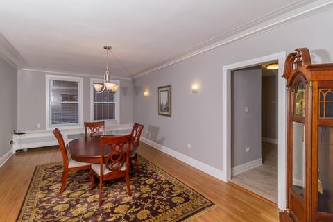5555 S Everett Ave #C9, Chicago, IL 60637 photo 19
