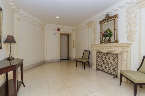 5555 S Everett Ave #C9, Chicago, IL 60637 photo 5
