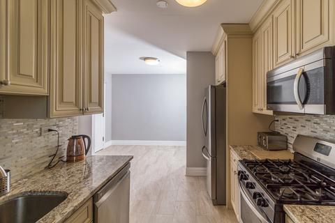 5555 S Everett Ave #C9, Chicago, IL 60637 photo 14