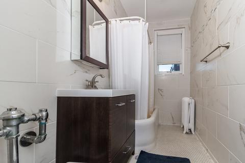 5555 S Everett Ave #C9, Chicago, IL 60637 photo 17