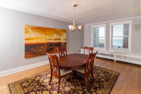 5555 S Everett Ave #C9, Chicago, IL 60637 photo 20