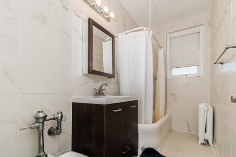 5555 S Everett Ave #C9, Chicago, IL 60637 photo 16