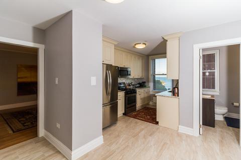 5555 S Everett Ave #C9, Chicago, IL 60637 photo 15