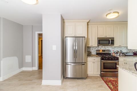 5555 S Everett Ave #C9, Chicago, IL 60637 photo 11