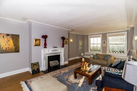 5555 S Everett Ave #C9, Chicago, IL 60637 photo 8