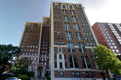 5555 S Everett Ave #C9, Chicago, IL 60637 photo 1