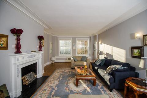 5555 S Everett Ave #C9, Chicago, IL 60637 photo 9